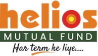 Helios Mutual Fund