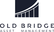 Old Bridge Mutual Fund